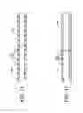 Fig. 10 - METHODS AND APPARATUS FOR AN ADJUSTABLE STIFFNESS CATHETER