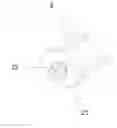 Fig. 01 - Medicinal biosecurity auto disposable syringe