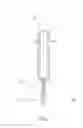 Fig. 02 - Medicinal biosecurity auto disposable syringe