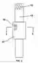 Fig. 03 - Device and method for the reduction of pain associated with needle sticks