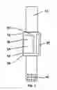 Fig. 04 - Device and method for the reduction of pain associated with needle sticks