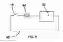 Fig. 06 - Device and method for the reduction of pain associated with needle sticks