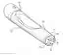 Fig. 01 - Intradermal injector