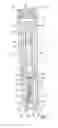 Fig. 02 - Intradermal injector