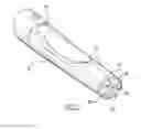 Fig. 03 - Intradermal injector