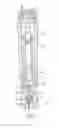 Fig. 05 - Intradermal injector