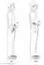 Fig. 07 - Infusion pump system with contamination-resistant features