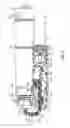 Fig. 15 - Infusion pump system with contamination-resistant features