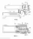 Fig. 18 - Infusion pump system with contamination-resistant features