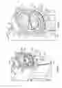 Fig. 19 - Infusion pump system with contamination-resistant features