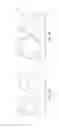 Fig. 04 - Shielding dilator for use with a catheter