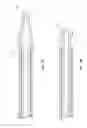 Fig. 05 - Shielding dilator for use with a catheter