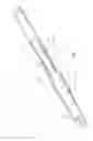 Fig. 09 - Shielding dilator for use with a catheter