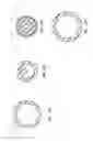 Fig. 11 - Shielding dilator for use with a catheter