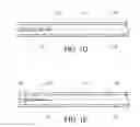 Fig. 03 - Multi-lumen catheter with increased flow area