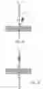 Fig. 06 - Multi-lumen catheter with increased flow area
