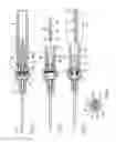 Fig. 02 - Catheter insertion device