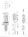 Fig. 03 - Catheter insertion device