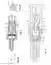 Fig. 04 - Catheter insertion device