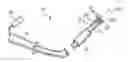Fig. 01 - Self-Aligning Abutment
