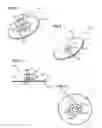 Fig. 06 - Subcutaneous infusion device and device for insertion of a cannula of an infusion device and method