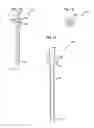 Fig. 07 - Subcutaneous infusion device and device for insertion of a cannula of an infusion device and method