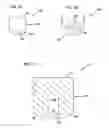Fig. 08 - Subcutaneous infusion device and device for insertion of a cannula of an infusion device and method