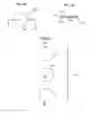 Fig. 09 - Subcutaneous infusion device and device for insertion of a cannula of an infusion device and method