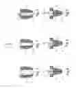 Fig. 02 - Process for producing medical instruments