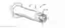 Fig. 01 - Luer connector