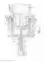 Fig. 02 - MEDICAL DEVICE