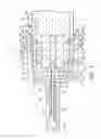 Fig. 04 - MEDICAL DEVICE