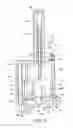 Fig. 07 - MEDICAL DEVICE