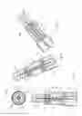 Fig. 02 - Needle protection device comprising a distal protection element and a proximal protection element