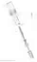 Fig. 03 - Needle protection device comprising a distal protection element and a proximal protection element