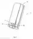Fig. 05 - Needle protection device comprising a distal protection element and a proximal protection element
