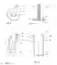 Fig. 07 - Needle protection device comprising a distal protection element and a proximal protection element