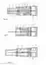 Fig. 14 - Needle protection device comprising a distal protection element and a proximal protection element