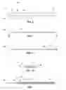 Fig. 03 - Elongate medical instruments with removable core guide wire extenders, guide wire extenders, systems and methods