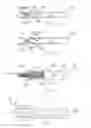 Fig. 04 - Elongate medical instruments with removable core guide wire extenders, guide wire extenders, systems and methods