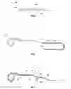 Fig. 05 - Elongate medical instruments with removable core guide wire extenders, guide wire extenders, systems and methods