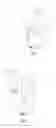 Fig. 02 - Medicament delivery devices