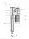 Fig. 03 - Medicament delivery devices