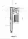 Fig. 04 - Medicament delivery devices