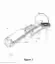 Fig. 06 - Medicament delivery devices