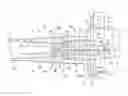 Fig. 01 - SYRINGE NEEDLE ASSEMBLY AND MEDICATION SYRINGE DEVICE