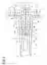 Fig. 03 - SYRINGE NEEDLE ASSEMBLY AND MEDICATION SYRINGE DEVICE