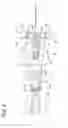 Fig. 04 - SYRINGE NEEDLE ASSEMBLY AND MEDICATION SYRINGE DEVICE