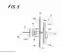 Fig. 05 - SYRINGE NEEDLE ASSEMBLY AND MEDICATION SYRINGE DEVICE