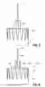 Fig. 04 - Separable hub post of pen needle